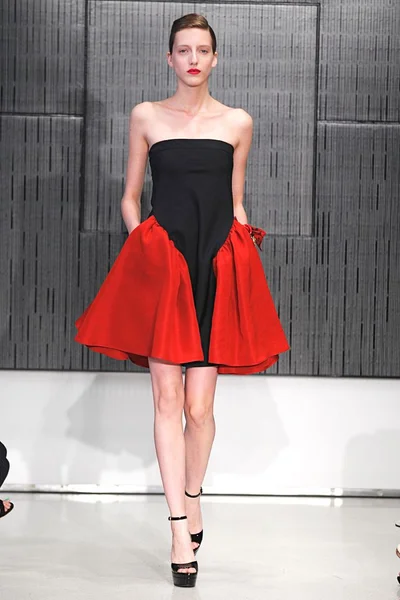 Look 20